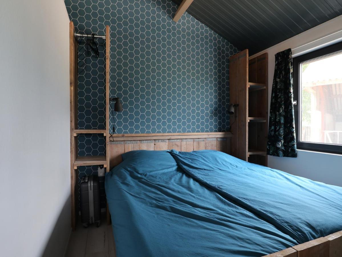 Hofstay195 Achterveld Luaran gambar