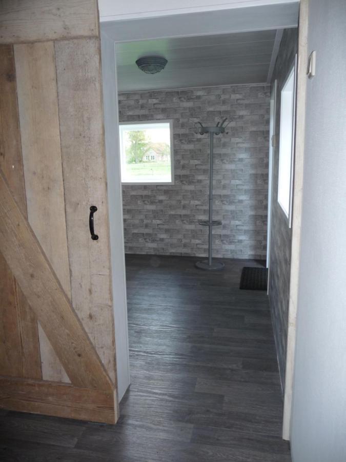 Hofstay195 Achterveld Luaran gambar