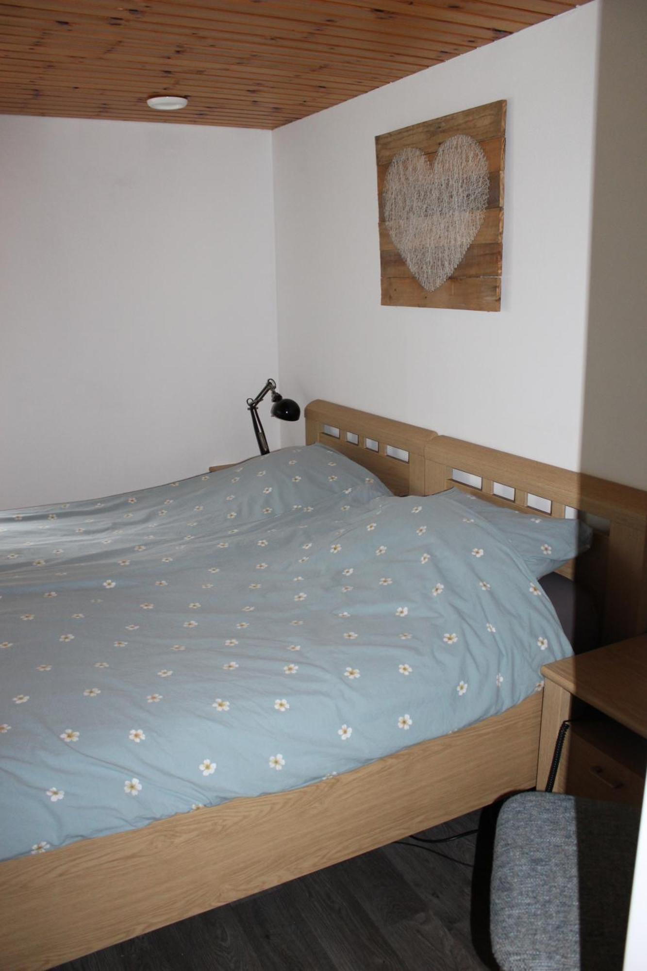 Hofstay195 Achterveld Luaran gambar